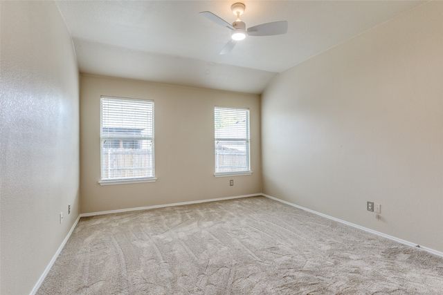 3729 Verde Drive, Fort Worth, TX 76244