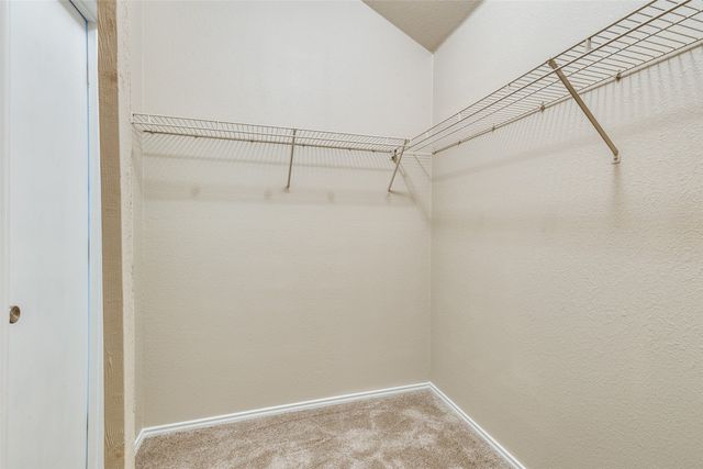 3729 Verde Drive, Fort Worth, TX 76244