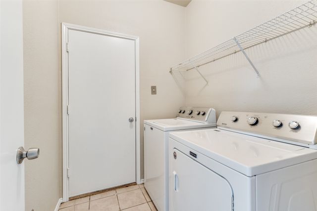 3729 Verde Drive, Fort Worth, TX 76244