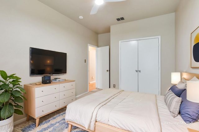 3729 Verde Drive, Fort Worth, TX 76244