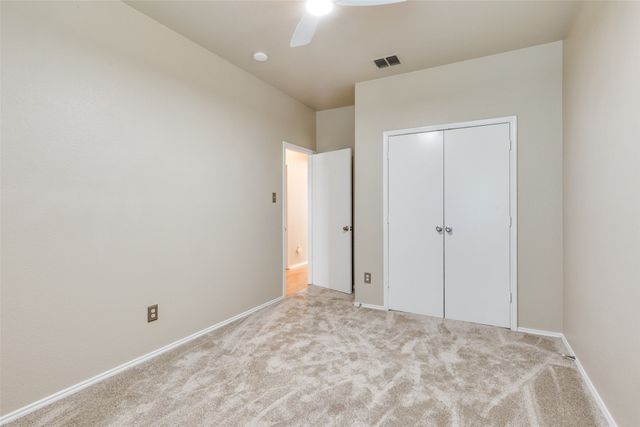 3729 Verde Drive, Fort Worth, TX 76244