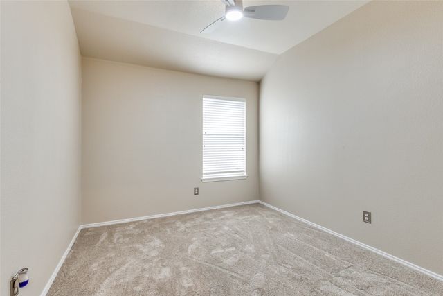 3729 Verde Drive, Fort Worth, TX 76244