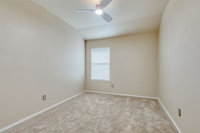 3729 Verde Drive, Fort Worth, TX 76244