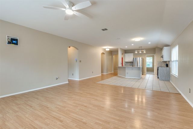 3729 Verde Drive, Fort Worth, TX 76244
