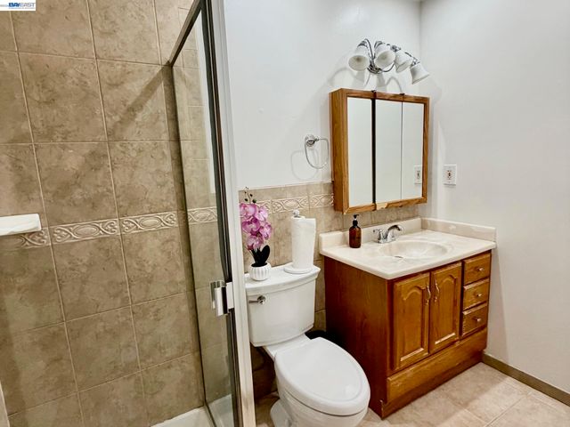 2280 Brentwood CT, East Palo Alto, CA 94303