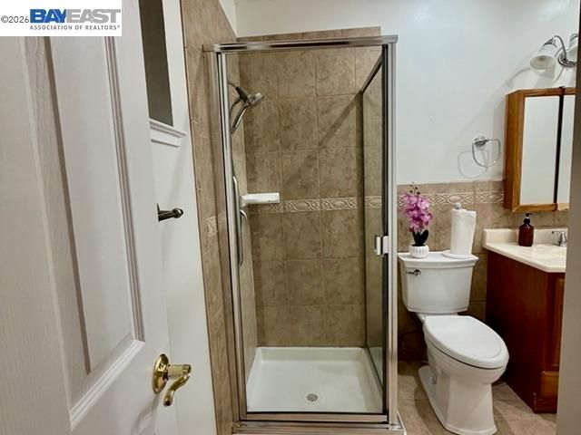 2280 Brentwood CT, East Palo Alto, CA 94303