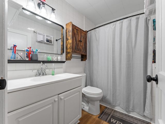 283 Gum St, Tracy City, TN 37387