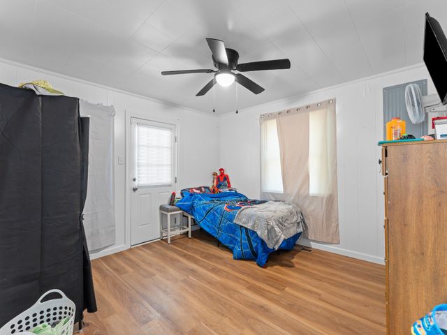 283 Gum St, Tracy City, TN 37387