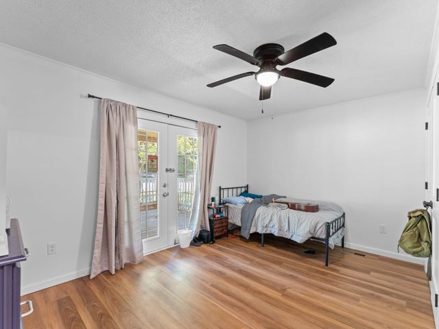 283 Gum St, Tracy City, TN 37387