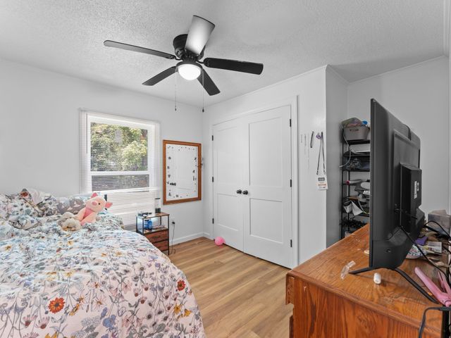 283 Gum St, Tracy City, TN 37387