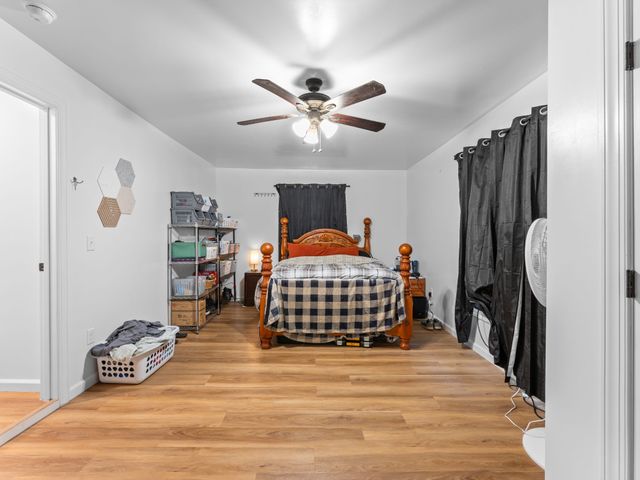 283 Gum St, Tracy City, TN 37387