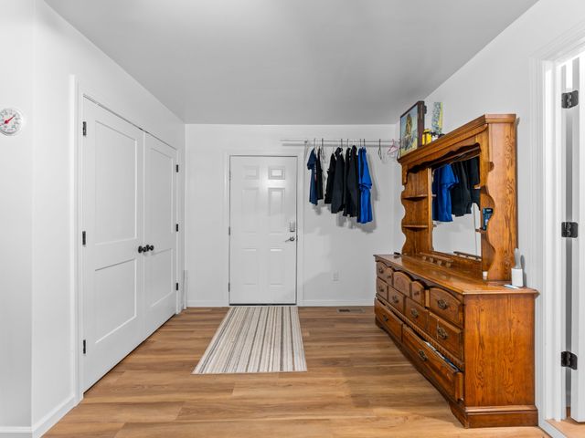 283 Gum St, Tracy City, TN 37387