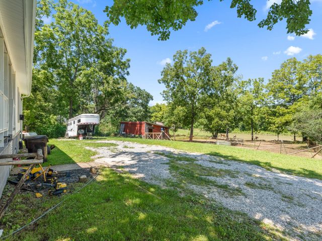 283 Gum St, Tracy City, TN 37387