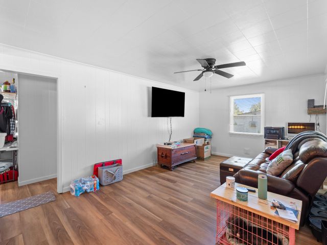 283 Gum St, Tracy City, TN 37387