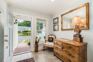 18 Heritage Way 18, Rowley, MA 01969