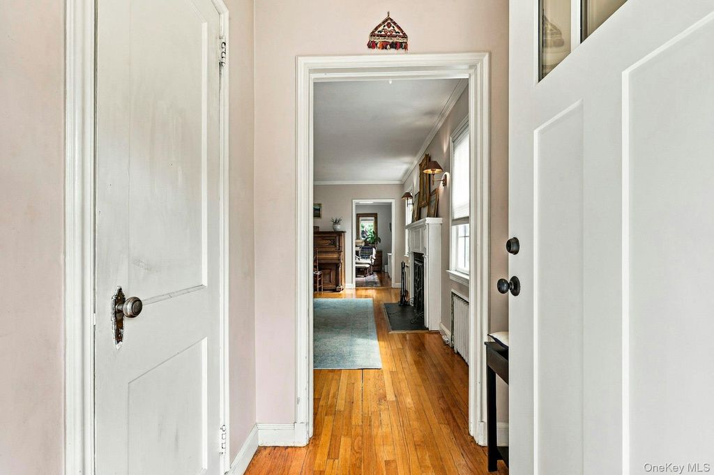 116 Wyman Avenue, Huntington Station, NY 11746 — photo 5