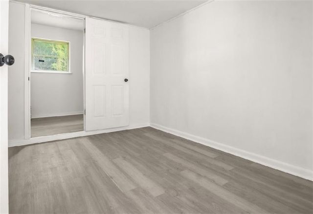 5206 LANNY Street, Alexandria, LA 71303