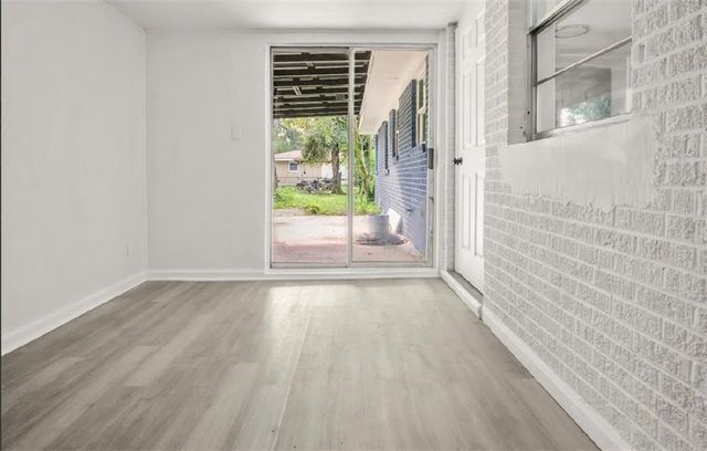 5206 LANNY Street, Alexandria, LA 71303