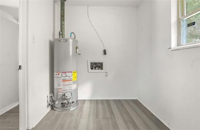 5206 LANNY Street, Alexandria, LA 71303