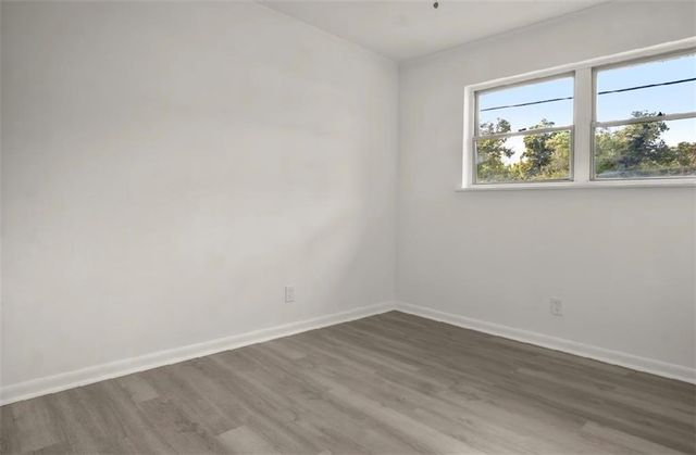 5206 LANNY Street, Alexandria, LA 71303