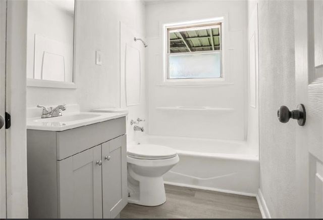 5206 LANNY Street, Alexandria, LA 71303