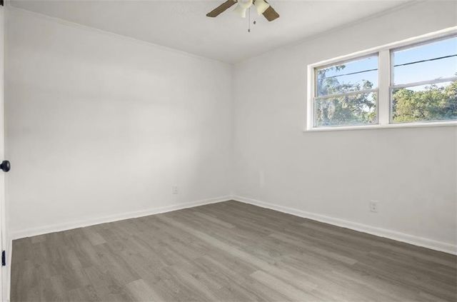 5206 LANNY Street, Alexandria, LA 71303