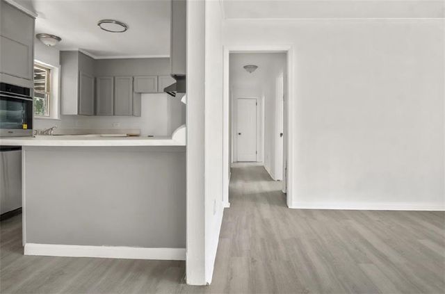 5206 LANNY Street, Alexandria, LA 71303