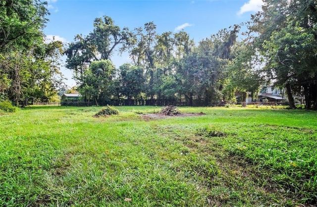 5206 LANNY Street, Alexandria, LA 71303