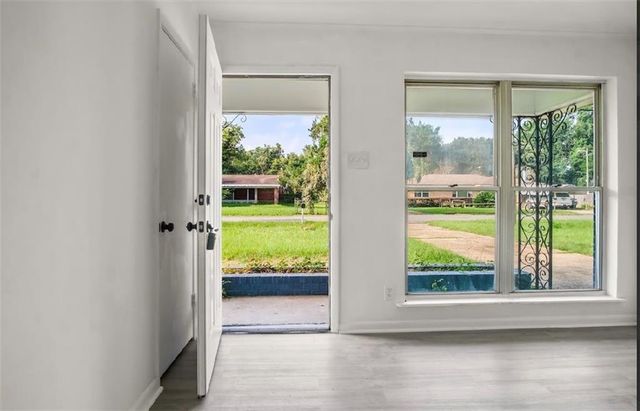 5206 LANNY Street, Alexandria, LA 71303