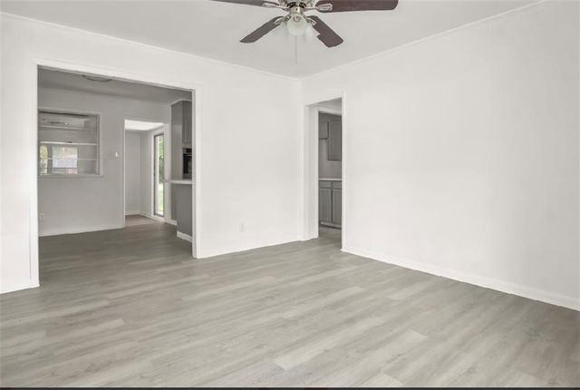 5206 LANNY Street, Alexandria, LA 71303