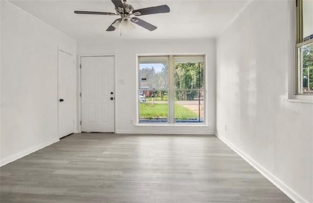 5206 LANNY Street, Alexandria, LA 71303