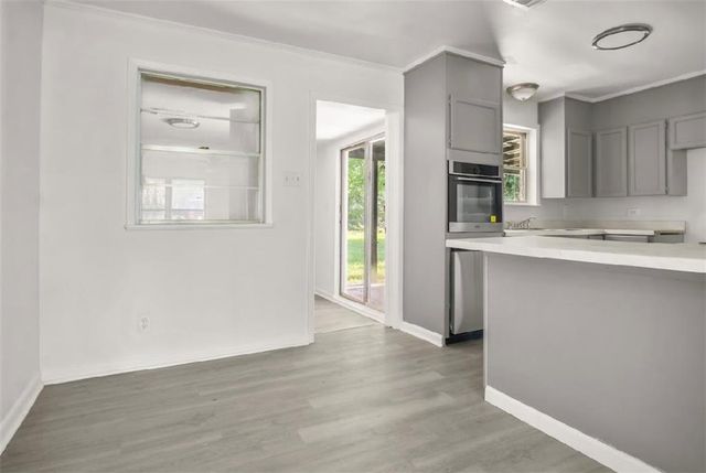 5206 LANNY Street, Alexandria, LA 71303