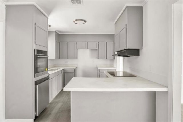 5206 LANNY Street, Alexandria, LA 71303