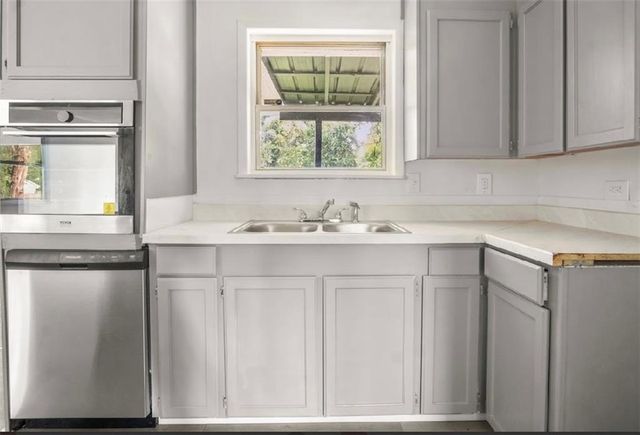 5206 LANNY Street, Alexandria, LA 71303