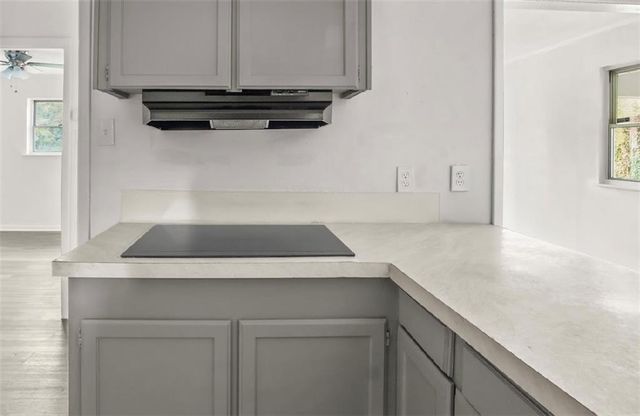 5206 LANNY Street, Alexandria, LA 71303