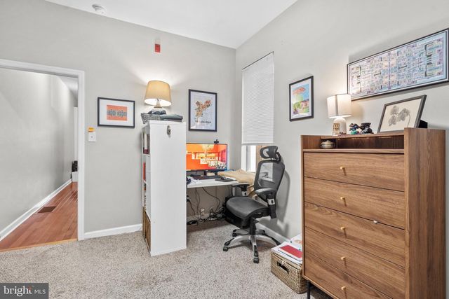 1718 SNYDER, Philadelphia, PA 19145