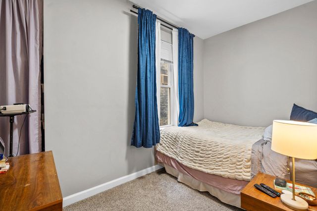 1718 SNYDER, Philadelphia, PA 19145