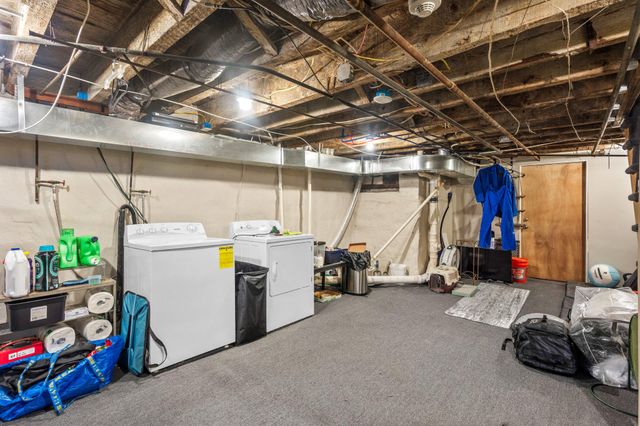 1718 SNYDER, Philadelphia, PA 19145