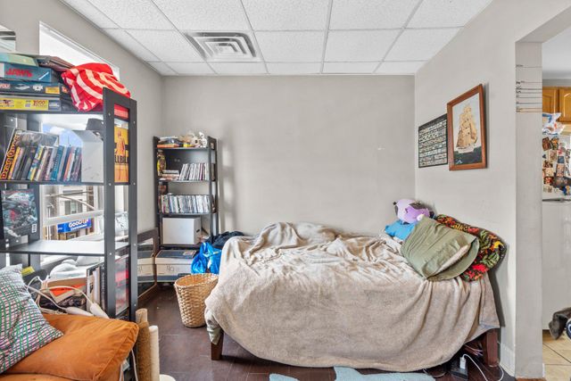1718 SNYDER, Philadelphia, PA 19145