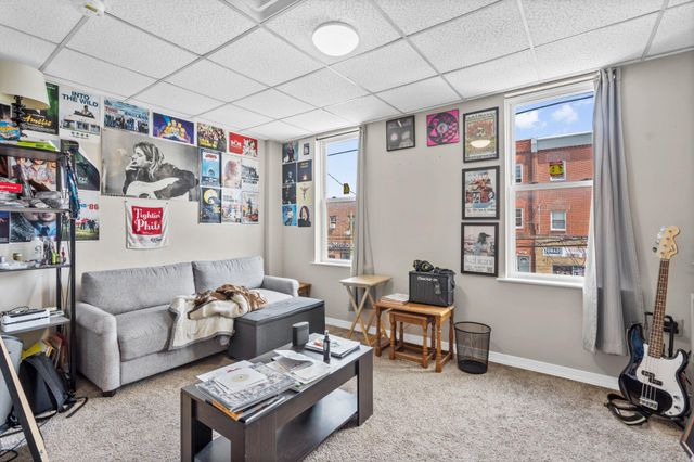 1718 SNYDER, Philadelphia, PA 19145