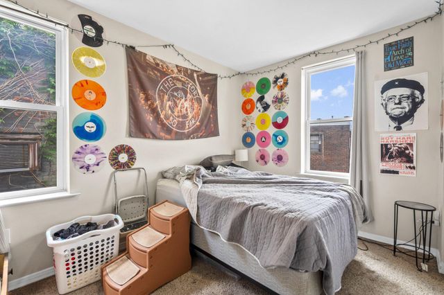 1718 SNYDER, Philadelphia, PA 19145
