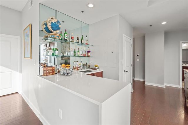 855 Peachtree Street NE 2013, Atlanta, GA 30308