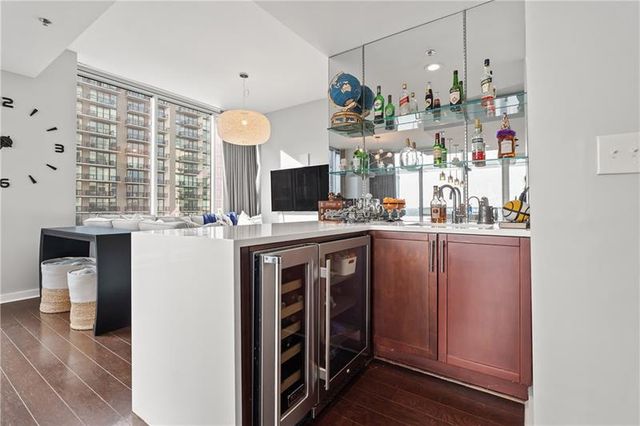 855 Peachtree Street NE 2013, Atlanta, GA 30308