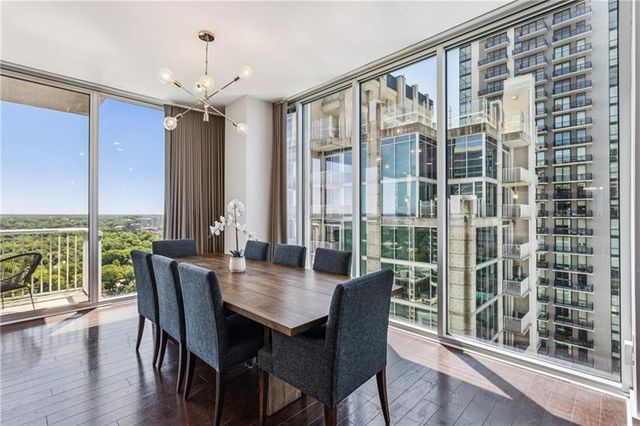 855 Peachtree Street NE 2013, Atlanta, GA 30308