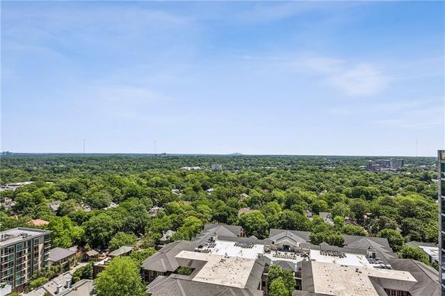 855 Peachtree Street NE 2013, Atlanta, GA 30308