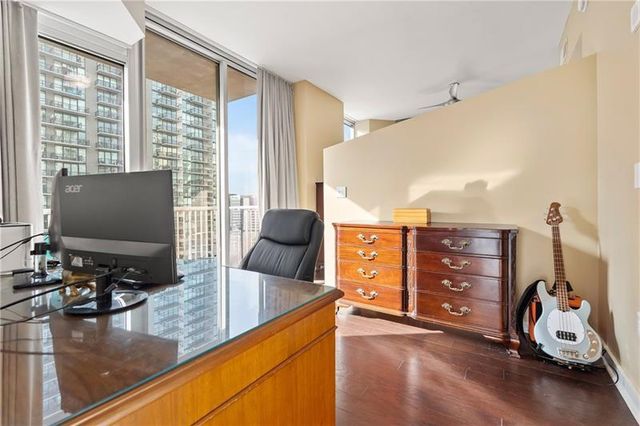 855 Peachtree Street NE 2013, Atlanta, GA 30308