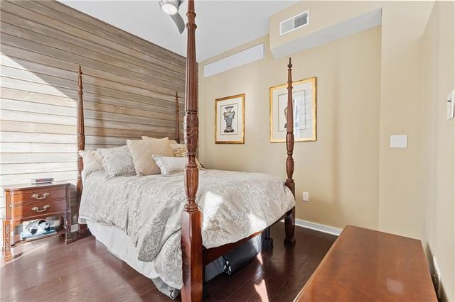 855 Peachtree Street NE 2013, Atlanta, GA 30308