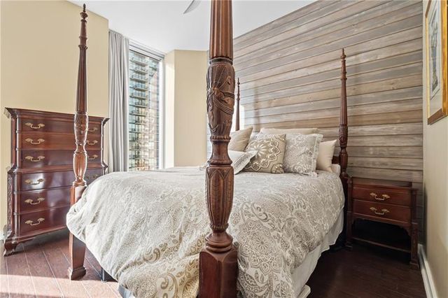 855 Peachtree Street NE 2013, Atlanta, GA 30308