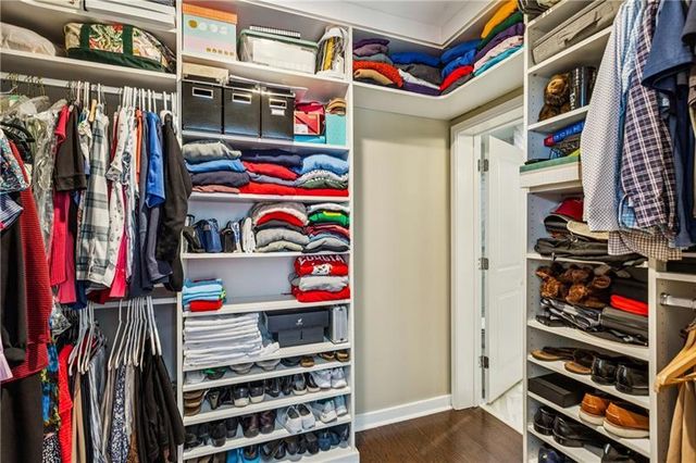 855 Peachtree Street NE 2013, Atlanta, GA 30308
