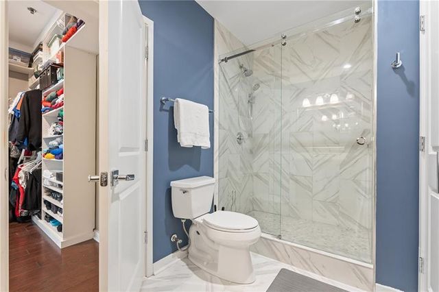 855 Peachtree Street NE 2013, Atlanta, GA 30308